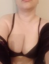 Фотография №3285311