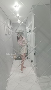 Проститутка Семея Девушка№434940 В гостях Фотография №3363640