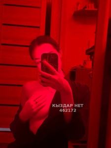 Проститутка Караганды Девушка№462172 Полина Фотография №3524129