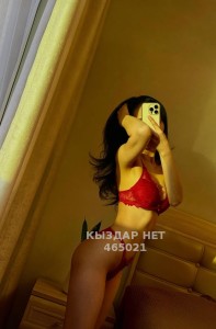 Проститутка Шымкента Девушка№465021 Адия Фотография №3543820