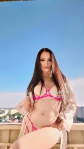 Транс Астаны Анкета №25118 Фотография №3547002