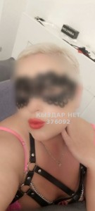 Проститутка Актобе Девушка№376092 Оксана Фотография №3552978