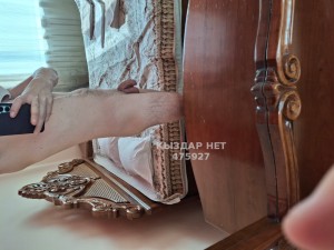 Жиголо Алматы Анкета №475927 Фотография №3602228