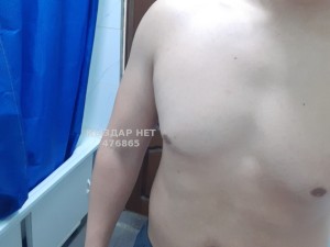 Жиголо Капчагая Парень№476865 Дастиш Фотография №3603552