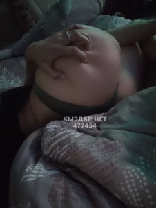 Проститутка Шымкента Девушка№477454 Кристина Фотография №3608182