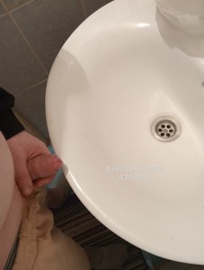 Жиголо Кокшетау Парень№479004 Девил Фотография №3619405