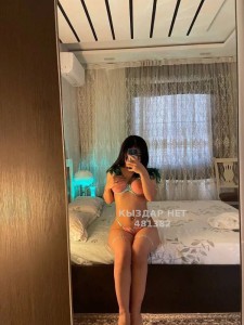 Проститутка Атырау Девушка№481382 Nina Фотография №3635081