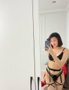 Фотография №3645009