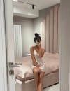Фотография №3648529