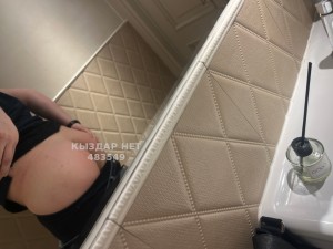 Жиголо Алматы Парень№483549 Универсал Тимур Фотография №3650458