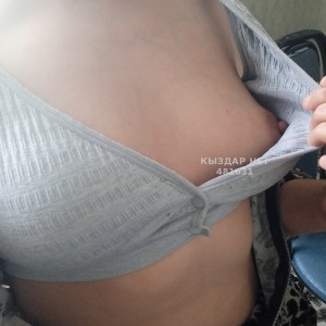 Проститутка Караганды Девушка№481631 Ralina Фотография №3654787