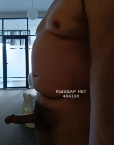 Жиголо Алматы Парень№484196 Амир Фотография №3655107