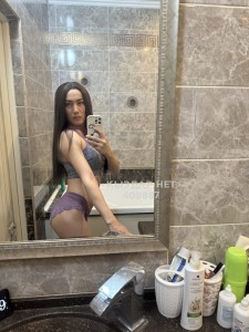 Транс Караганды Анкета №409887 Фотография №3655612