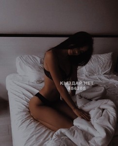 Проститутка Алматы Девушка№484268 Назым Фотография №3655921