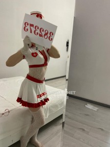 Проститутка Актобе Девушка№382373 Супер милфа Фотография №3659539