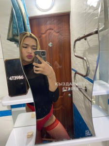 Транс Астаны Транс№473986 А-С-Е-Л-Ь-Я Приват Канал Фотография №3660045