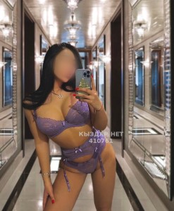 Проститутка Караганды Девушка№410761 Дами Фотография №3660124