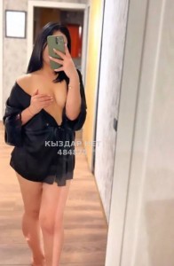 Проститутка Атырау Девушка№484875 Kamila Фотография №3660922