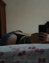 Фотография №3663120