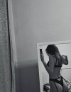 Фотография №3664289