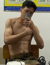 Фотография №3665325