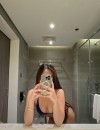 Фотография №3666752