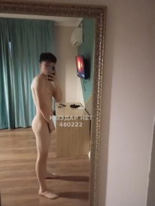 Жиголо Алматы Парень№480222 Нажми на имя Akylbek Фотография №3669963
