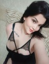 Фотография №3671147