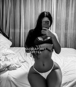 Проститутка Актобе Анкета №435761 Фотография №3672390