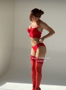 Проститутка Жетысая Анкета №486876 Фотография №3674332