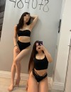 Фотография №3676107