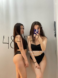 Проститутка Атырау Девушка№484078 Body Massage Фотография №3676108