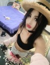 Фотография №3677733