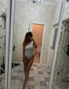 Фотография №3680072