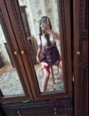Фотография №3680872