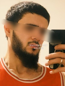 Жиголо Алматы Парень№481595 Мага Фотография №3681271