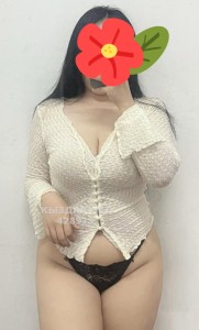 Проститутка Атырау Девушка№428913 Гулдана пишите ватсап Фотография №3681872