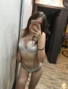 Фотография №3686340