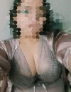 Фотография №3689263