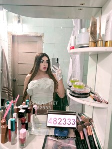 Транс Алматы Транс№482333 Куколка Алматы Фотография №3695611