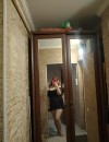Фотография №3697064