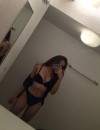 Фотография №3697352