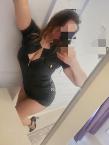 Проститутка Актау Девушка№108253 Айя Фотография №3697387