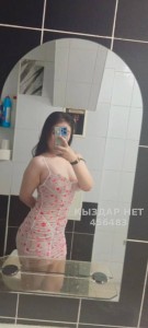 Проститутка Алматы Девушка№456483 Диля Фотография №3697738