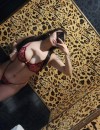 Фотография №3697871