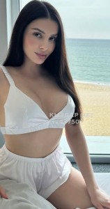 Проститутка Алматы Девушка№437507 Алена Фотография №3698693
