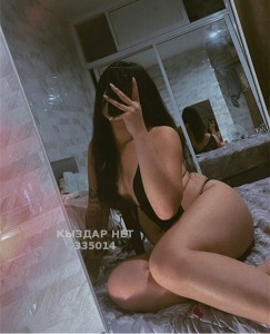 Проститутка Караганды Девушка№335014 Акма Фотография №3699250