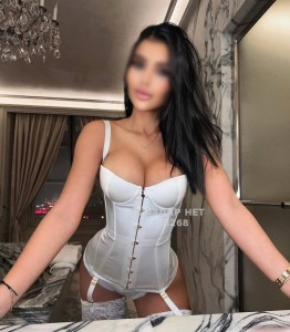 Проститутка Астаны Девушка№488268 Escort Diko Фотография №3699469