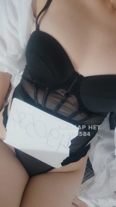 Проститутка Талдыкоргана Девушка№490584 Асем Фотография №3699621