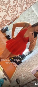 Проститутка Кызылорды Девушка№490647 Виолетта New Фотография №3699902